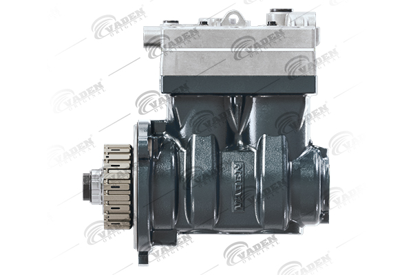 Vaden Original Compressor, pneumatisch systeem 1300 235 002