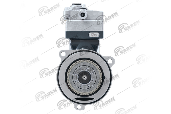 Vaden Original Compressor, pneumatisch systeem 1300 235 002