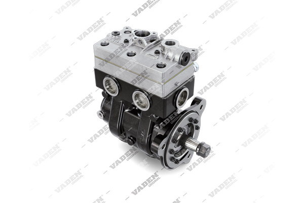 Vaden Original Compressor, pneumatisch systeem 1300 240 001