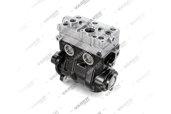Vaden Original Compressor, pneumatisch systeem 1300 240 001