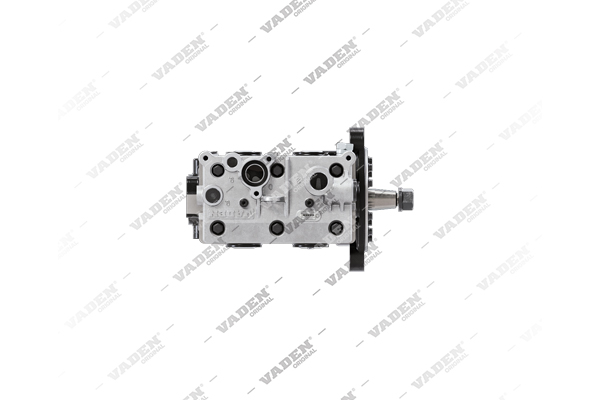 Vaden Original Compressor, pneumatisch systeem 1300 240 001