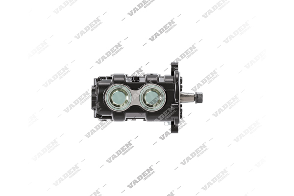 Vaden Original Compressor, pneumatisch systeem 1300 240 001