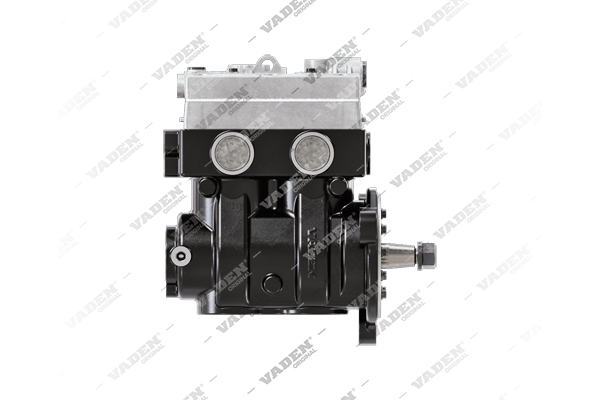 Vaden Original Compressor, pneumatisch systeem 1300 240 001
