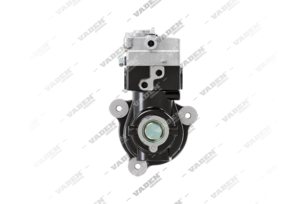 Vaden Original Compressor, pneumatisch systeem 1300 240 001