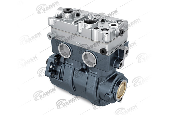 Vaden Original Compressor, pneumatisch systeem 1300 240 002