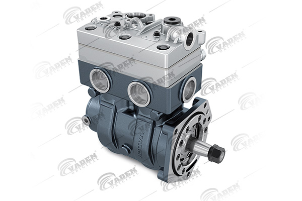 Vaden Original Compressor, pneumatisch systeem 1300 240 003