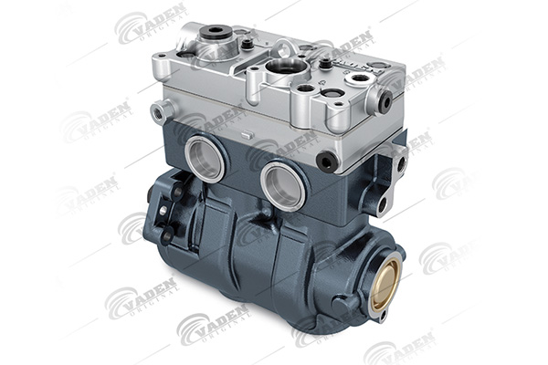 Vaden Original Compressor, pneumatisch systeem 1300 240 003