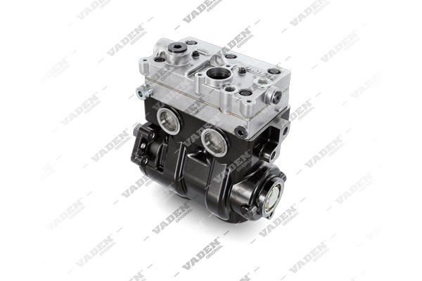 Vaden Original Compressor, pneumatisch systeem 1300 240 003