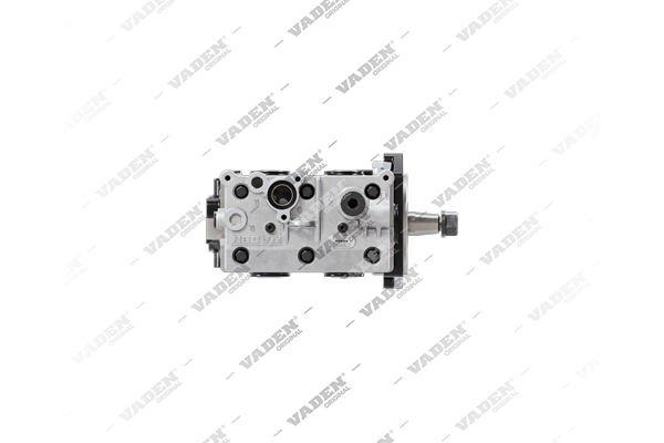 Vaden Original Compressor, pneumatisch systeem 1300 240 003