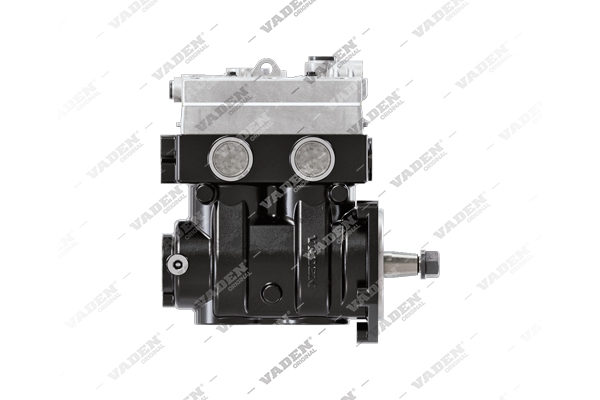 Vaden Original Compressor, pneumatisch systeem 1300 240 003