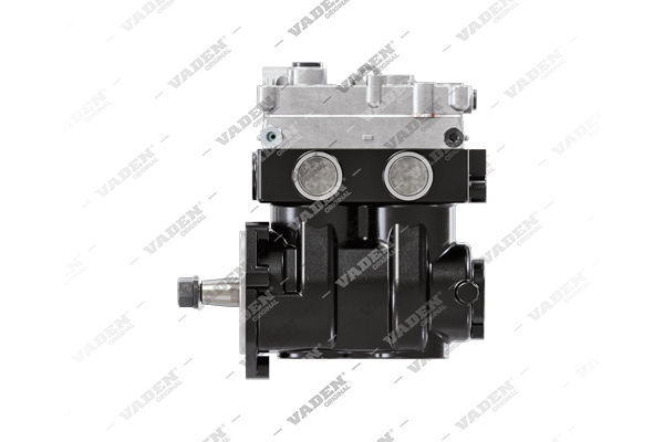 Vaden Original Compressor, pneumatisch systeem 1300 240 003
