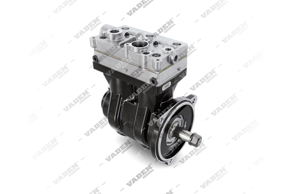 Vaden Original Compressor, pneumatisch systeem 1300 250 001