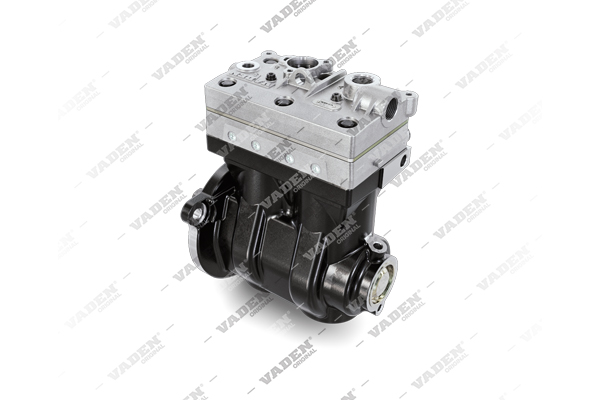 Vaden Original Compressor, pneumatisch systeem 1300 250 001