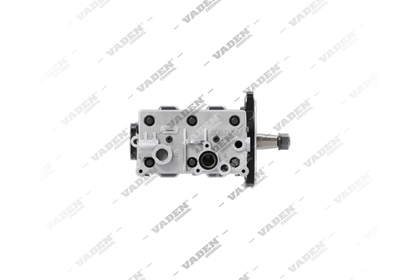 Vaden Original Compressor, pneumatisch systeem 1300 250 001