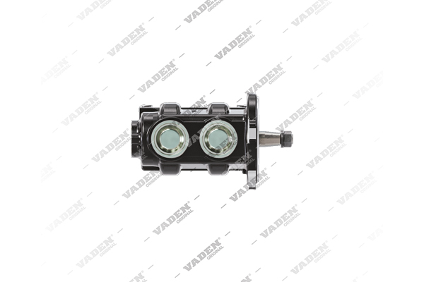 Vaden Original Compressor, pneumatisch systeem 1300 250 001