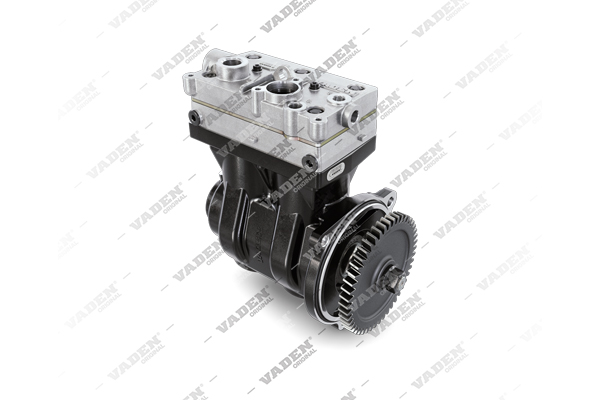 Vaden Original Compressor, pneumatisch systeem 1300 250 002