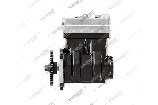 Vaden Original Compressor, pneumatisch systeem 1300 250 002