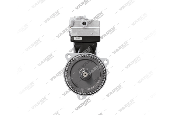 Vaden Original Compressor, pneumatisch systeem 1300 250 002