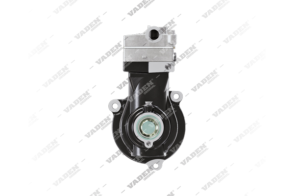 Vaden Original Compressor, pneumatisch systeem 1300 250 002