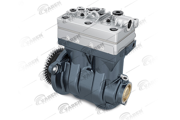 Vaden Original Compressor, pneumatisch systeem 1300 250 003