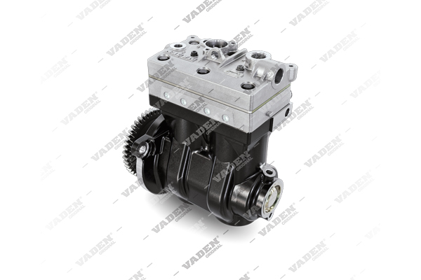 Vaden Original Compressor, pneumatisch systeem 1300 250 003