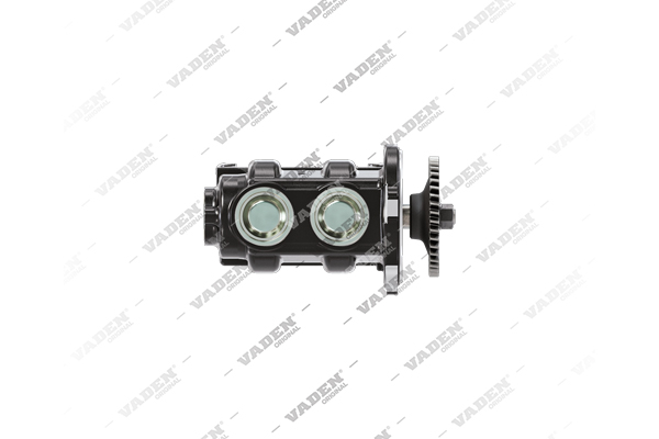 Vaden Original Compressor, pneumatisch systeem 1300 250 003