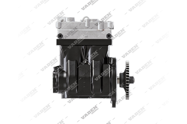 Vaden Original Compressor, pneumatisch systeem 1300 250 003
