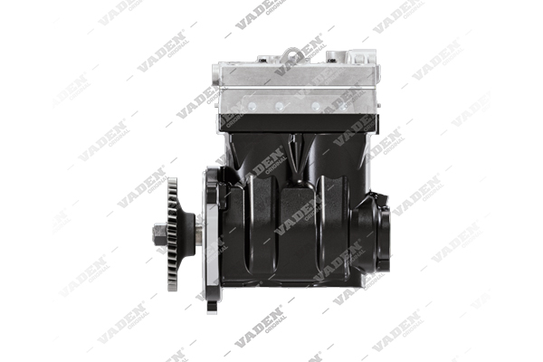 Vaden Original Compressor, pneumatisch systeem 1300 250 003