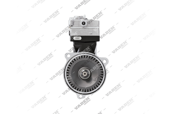 Vaden Original Compressor, pneumatisch systeem 1300 250 003