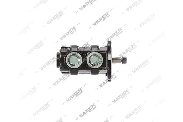 Vaden Original Compressor, pneumatisch systeem 1300 260 001