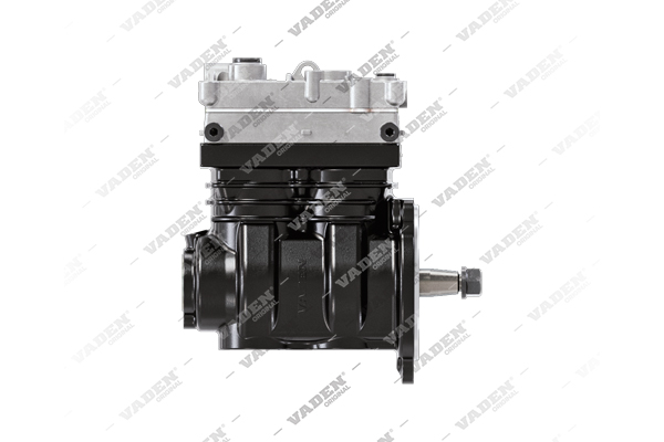 Vaden Original Compressor, pneumatisch systeem 1300 260 001