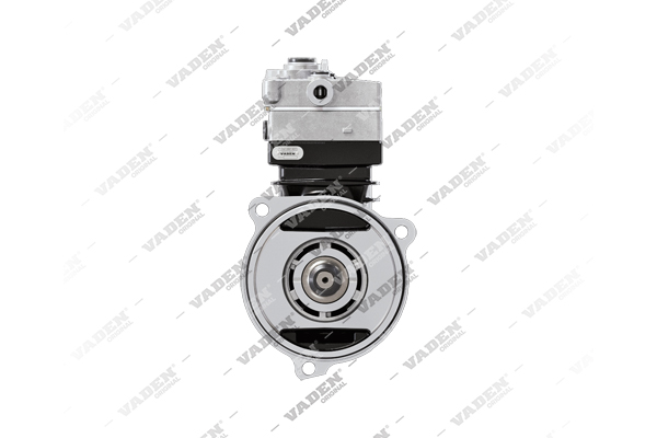 Vaden Original Compressor, pneumatisch systeem 1300 260 001