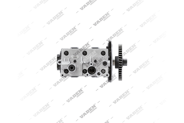 Vaden Original Compressor, pneumatisch systeem 1300 260 002