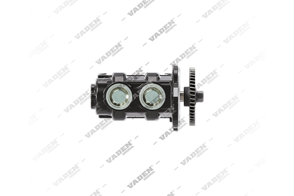 Vaden Original Compressor, pneumatisch systeem 1300 260 002