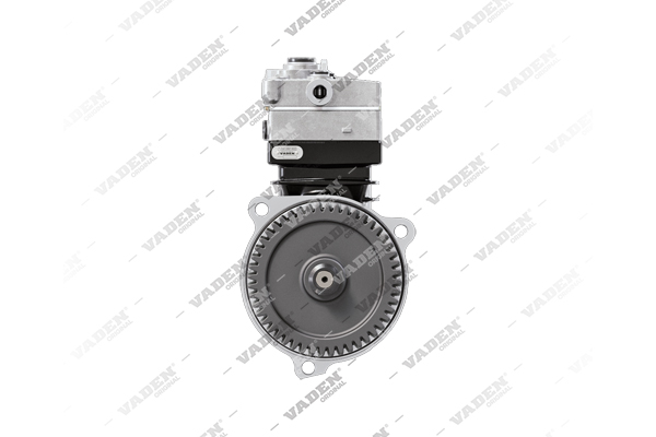 Vaden Original Compressor, pneumatisch systeem 1300 260 002