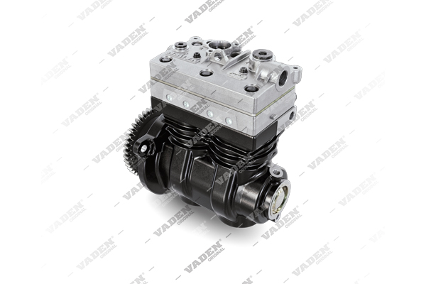 Vaden Original Compressor, pneumatisch systeem 1300 260 003