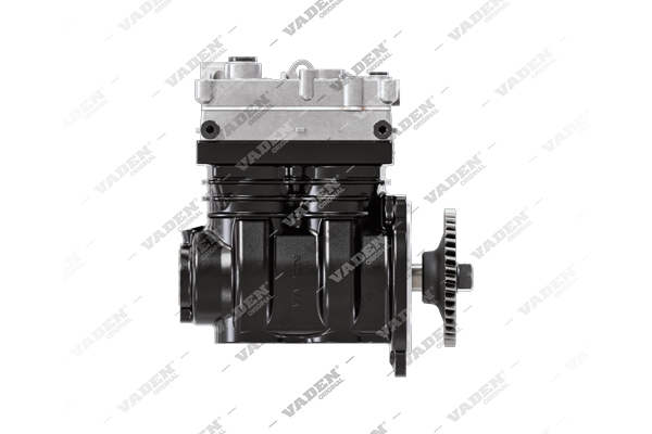 Vaden Original Compressor, pneumatisch systeem 1300 260 003