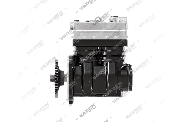 Vaden Original Compressor, pneumatisch systeem 1300 260 003