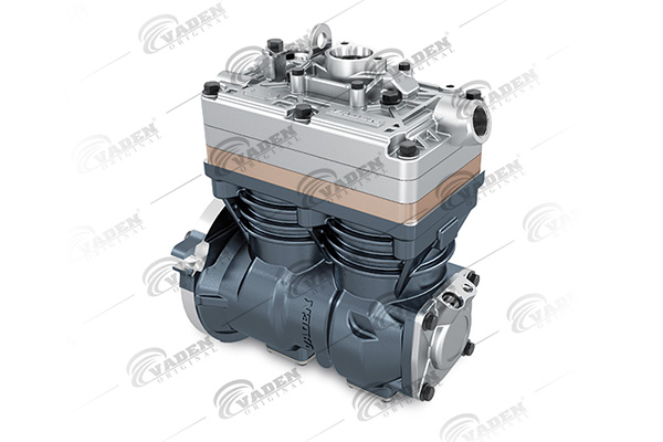 Vaden Original Compressor, pneumatisch systeem 1300 270 001