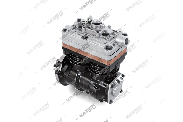 Vaden Original Compressor, pneumatisch systeem 1300 270 001