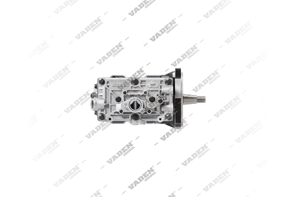 Vaden Original Compressor, pneumatisch systeem 1300 270 001