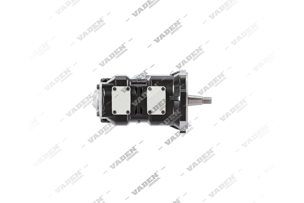 Vaden Original Compressor, pneumatisch systeem 1300 270 001