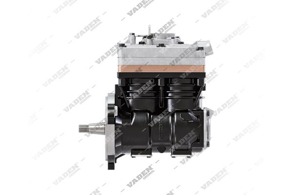 Vaden Original Compressor, pneumatisch systeem 1300 270 001