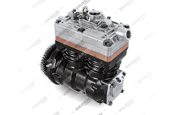 Vaden Original Compressor, pneumatisch systeem 1300 280 001