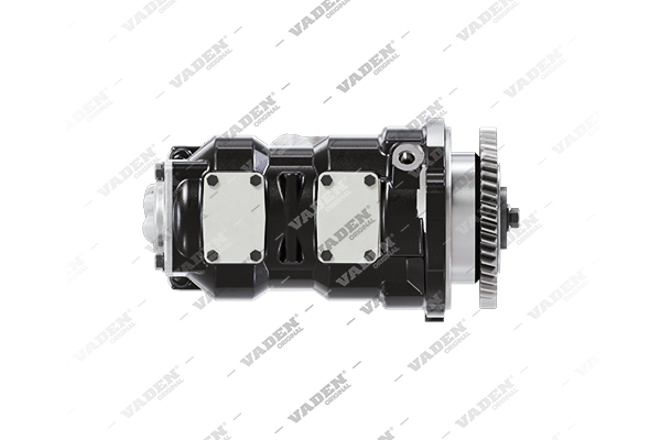 Vaden Original Compressor, pneumatisch systeem 1300 280 001