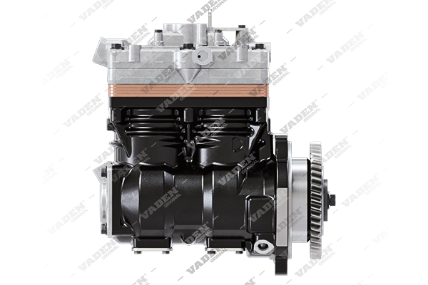 Vaden Original Compressor, pneumatisch systeem 1300 280 001
