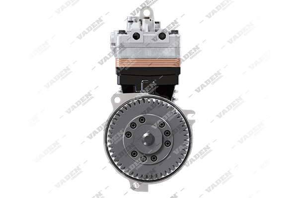 Vaden Original Compressor, pneumatisch systeem 1300 280 001