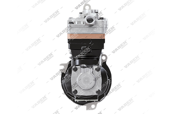 Vaden Original Compressor, pneumatisch systeem 1300 280 001