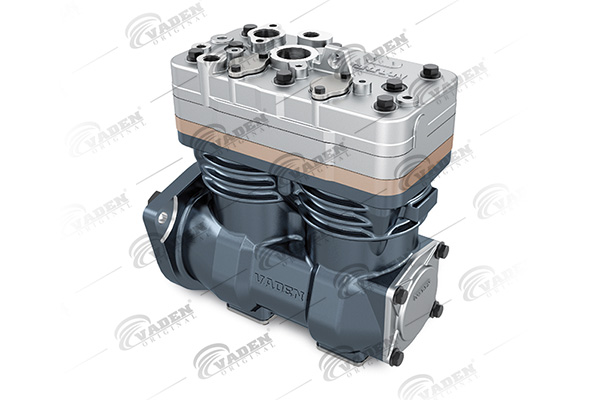 Vaden Original Compressor, pneumatisch systeem 1300 290 001