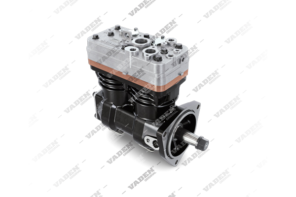 Vaden Original Compressor, pneumatisch systeem 1300 290 001